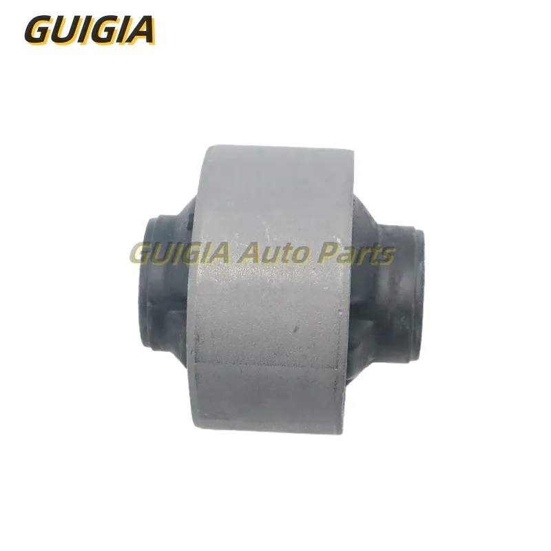 20204-AG011 Front Lower Control Arm Bushing for Subaru Forester Legacy Outback XV Impreza Auto Components 20204-AJ000 20204AG011