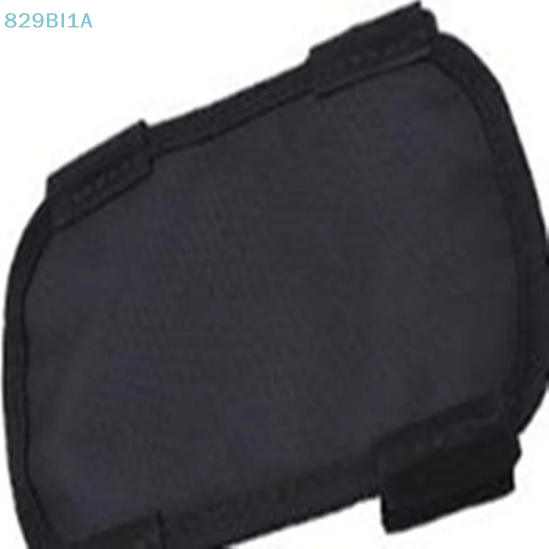 1pc cotovelo braço reto instrutor de balanço de golfe auxílio de treinamento de balanço para iniciantes treinamento correto gesto de balanço melhorar as habilidades