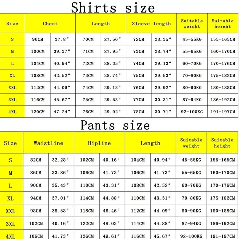 Outdoor Uniform Men Clothes Suits With Pads Wear Resistant Training Hunting Shirts Pants Sets Pant Men Waterproof