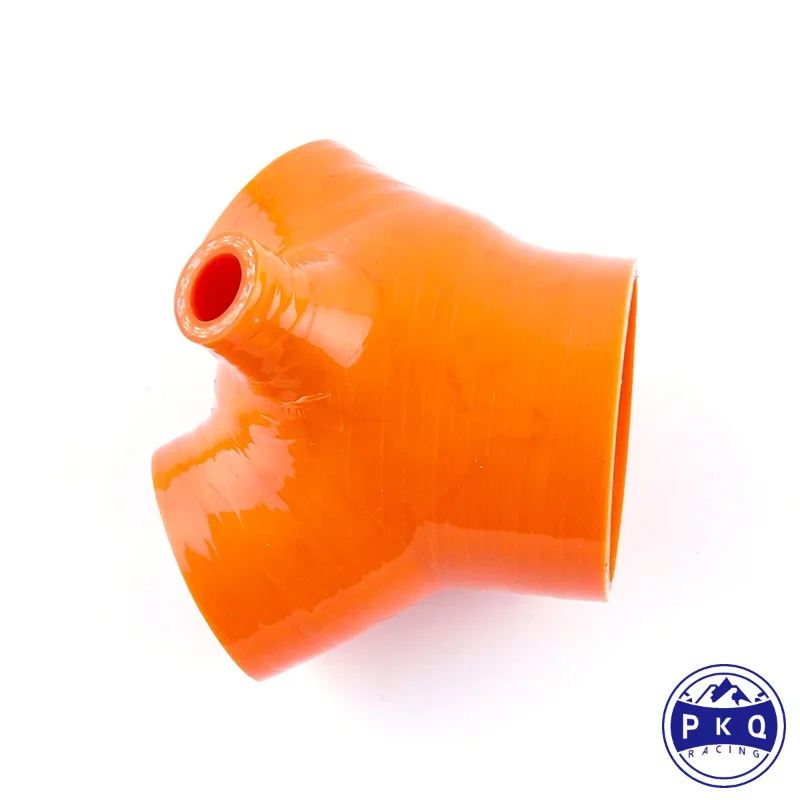 For Audi A6 C5 4B S… - image