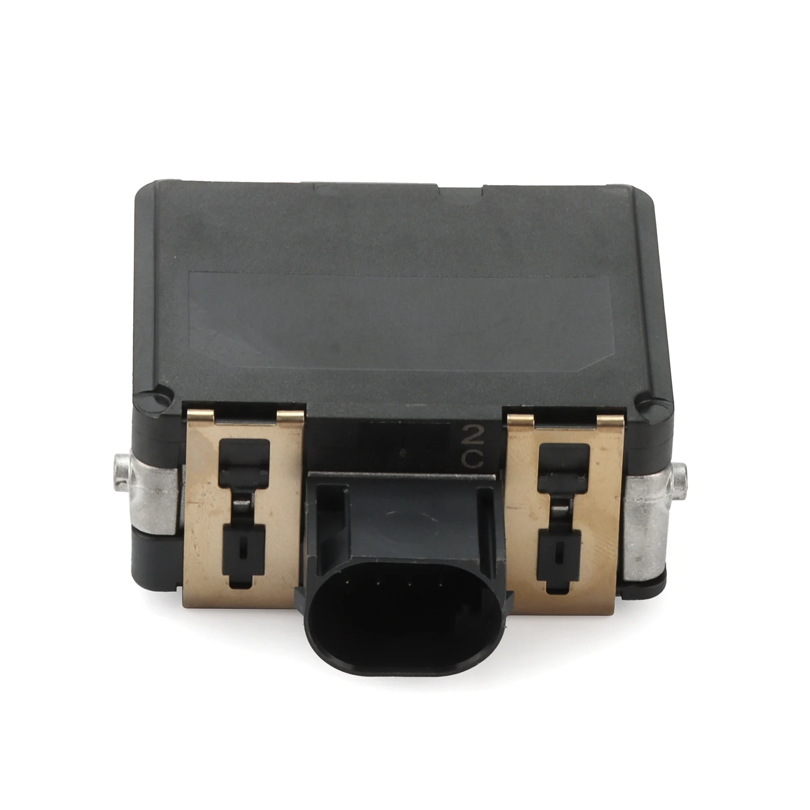 

For Nissan Altima 2016 2017 2018 Front ACC Adaptive Cruise Control Distance Radar Sensor 28438-9HS0A 284389HS0A Car Accessories