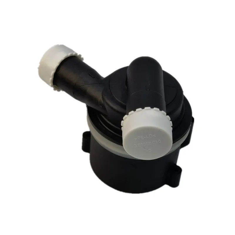 

New For VW Amarok 2010-2018 2.0TDI Audi A4 Diesel Engine Electric Additional Coolant Pump Auxiliary Water Pump 03L965561A