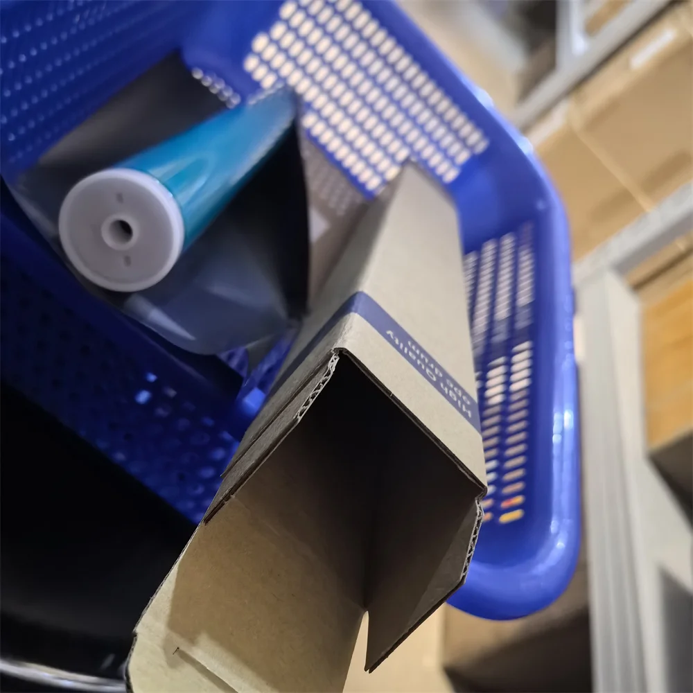 10X Gpr 34 35 42 43… - image