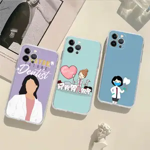 11 Hauptverkäufe iPhone -Zahnabdeckungen - №12