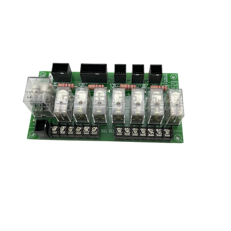 Parts Are Suitable … - image