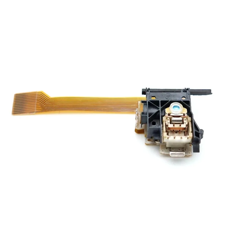 1202 VAM1202 Optical Pickup Lens Compatible with CDM12.1 CD DVD Player