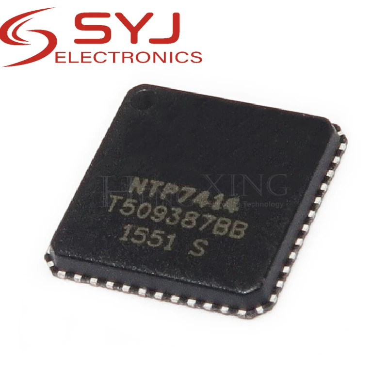 5 piezas NTP-7400L NTP7400L