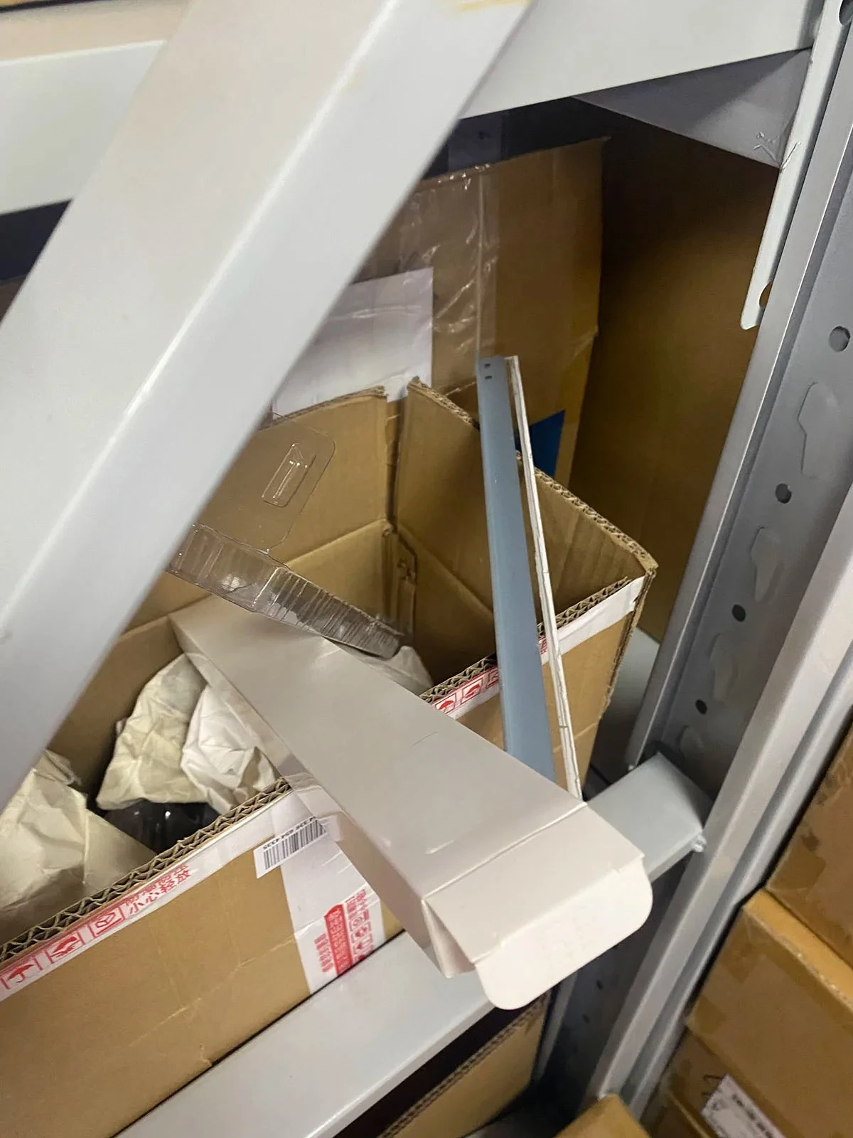 

5шт. AD041152 AD041161 AD041158 Лезвие для чистки барабана для Ricoh MP 2554 3054 3554 4054 5054 6054 2555 3055 3555 4055 5055 6055 SP