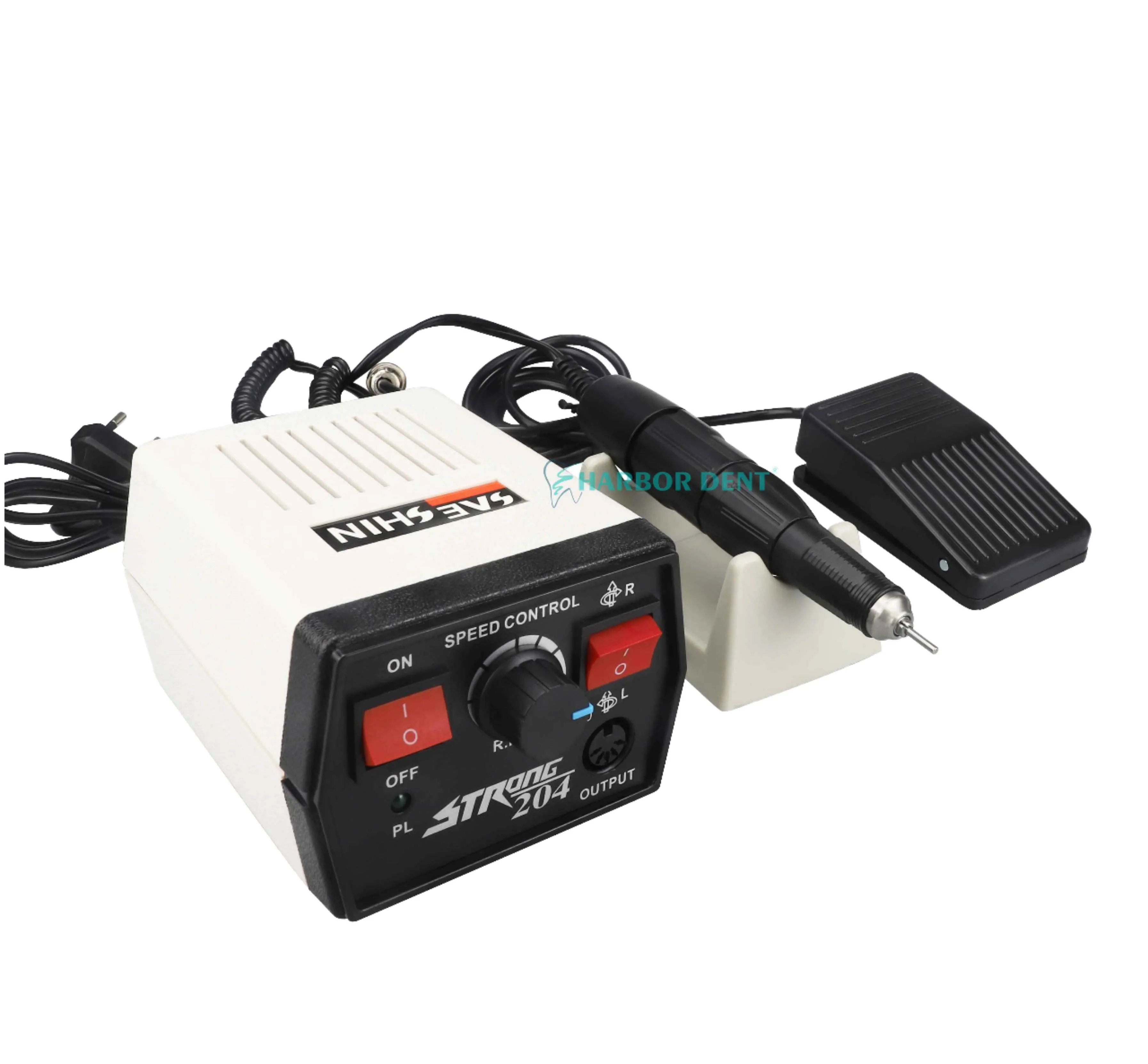 

Стоматологический наконечник, инструменты для тестирования стоматологического оборудования, микромотор Marathon, микромотор Saeyang, RNSK