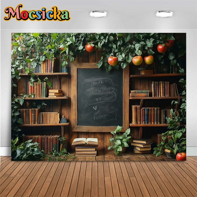 Mocsicka Kara Tahta Fotoğraf A - Photography Backdrop Muslin incelemesi ve fiyatı