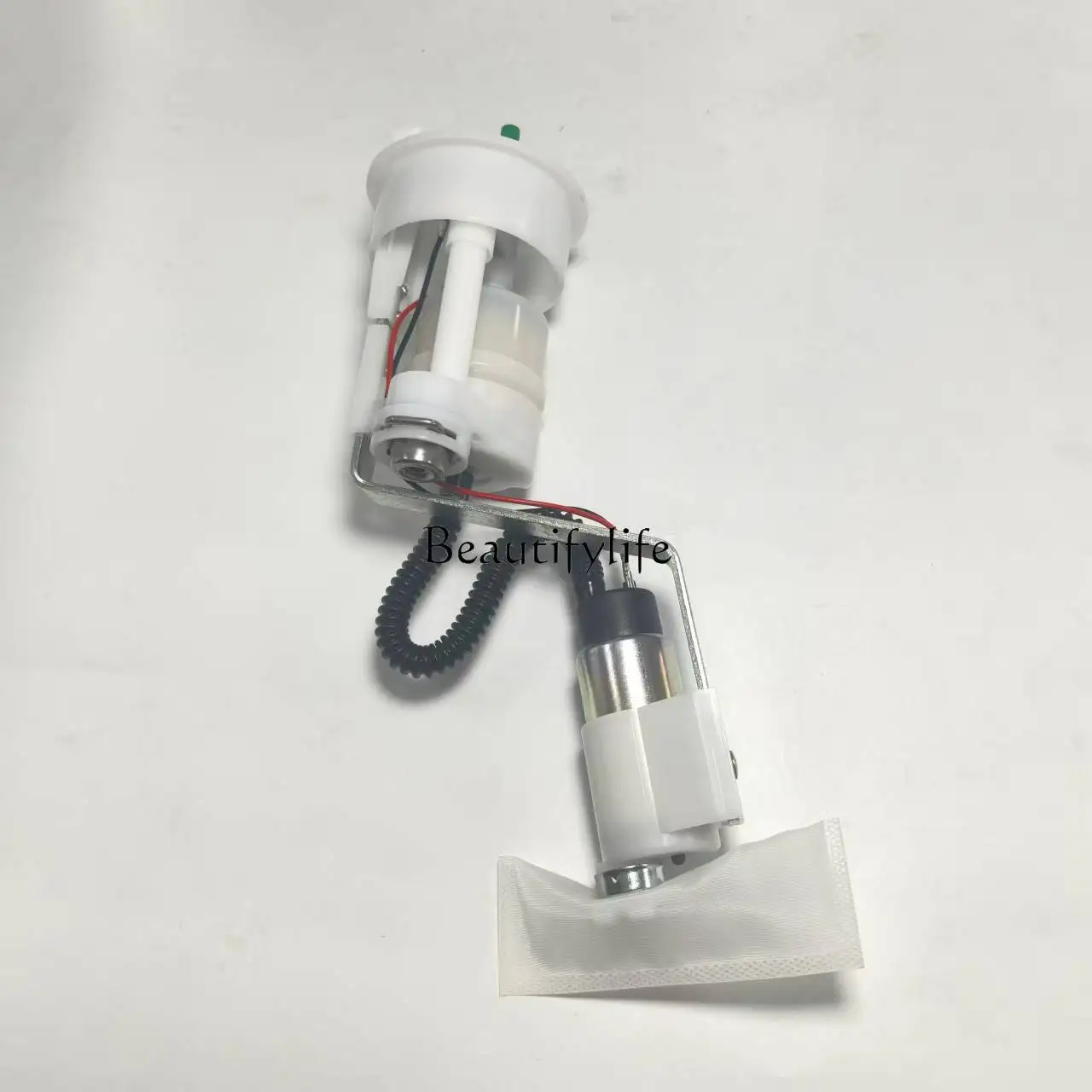 Ld Fuel Pump SR150 … - image