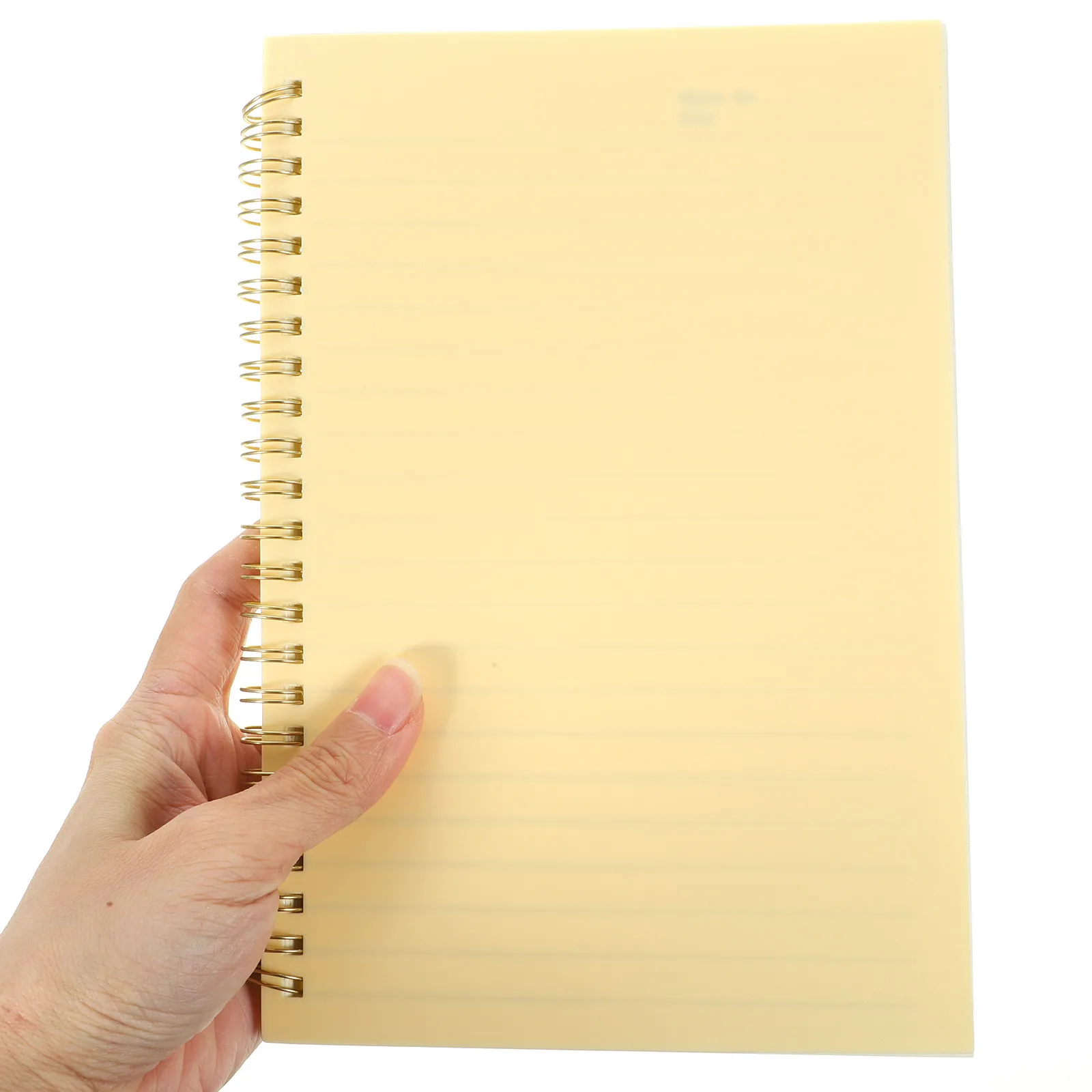 4pcs-spiral-notebook-vintage-coil-notepad-multi-function-colored-cover-notebooks-for-students-office-school-supplies-note-taking