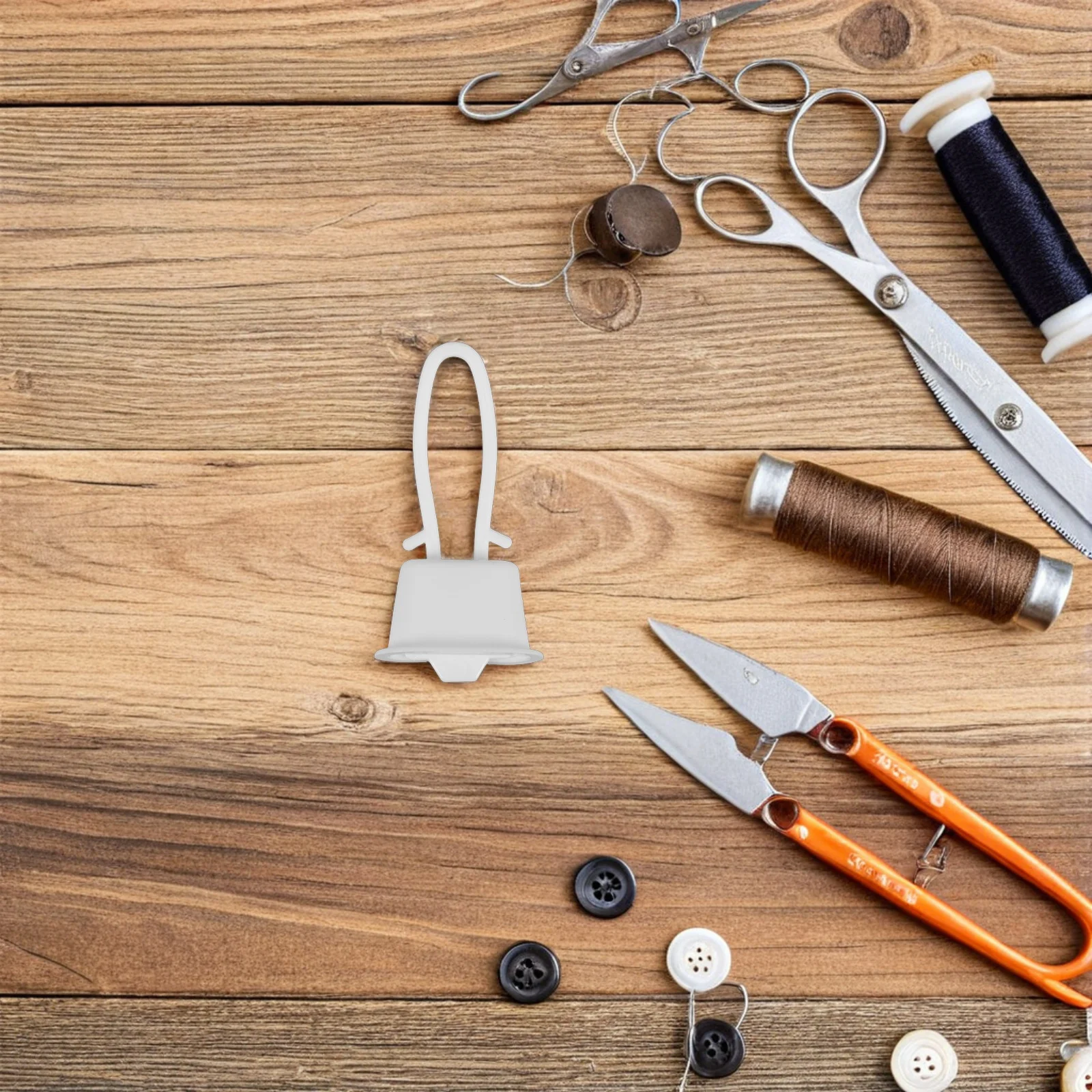 

200Pcs Egg Mesh Pouch Clasps Strong Plastic Clasps for Reusable Grocery Bags Organize Eggs Vegetables Fruits Potatoes Efficient