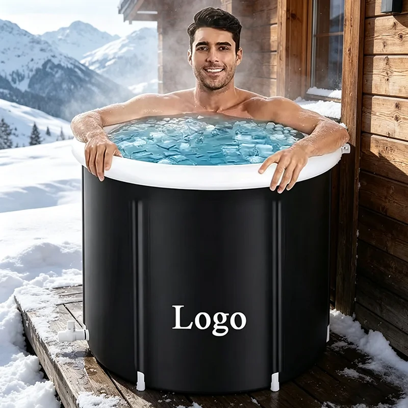 inflatable-ice-bath-tub-portable-cold-therapy-tub-for-iceland-resorts-and-wellness-centers
