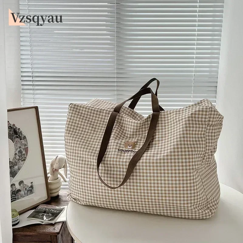 

Capacity Mommy Bag for Maternity Hospital Bags Kindergarten Quilt Storage Bag Diaper Baby Items Organizer Travel Bag Mommy Bags
