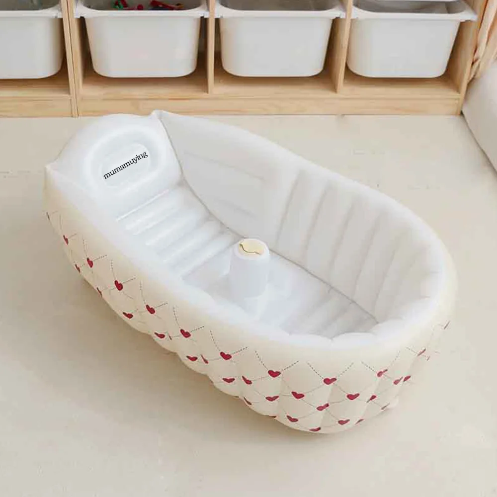 Thumbnail 2 - #7 Compare Baby Baths Before You Buy