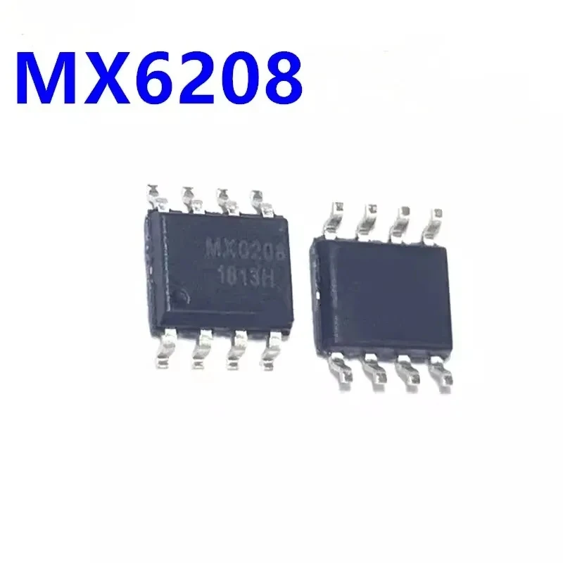 MX2018A Datasheet: دليل شامل لاختبار وتركيب المفتاح في المشاريع الإلكترونية