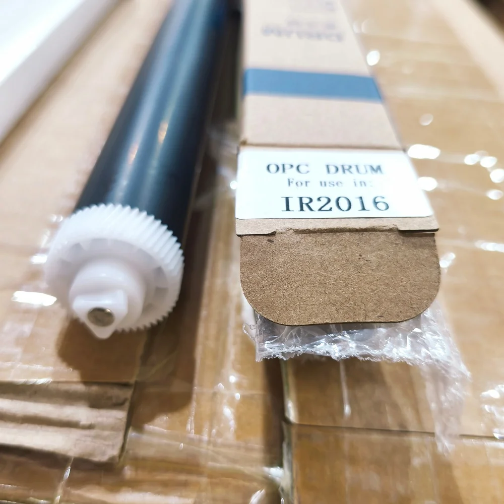 

4pc NP0385B002 0385B002BA NPG28 opc drum for CANON iR 2420 2318 2016 2020 2002 2202 2018 2022 2025 2030 2116 2120 2320 2422 2204