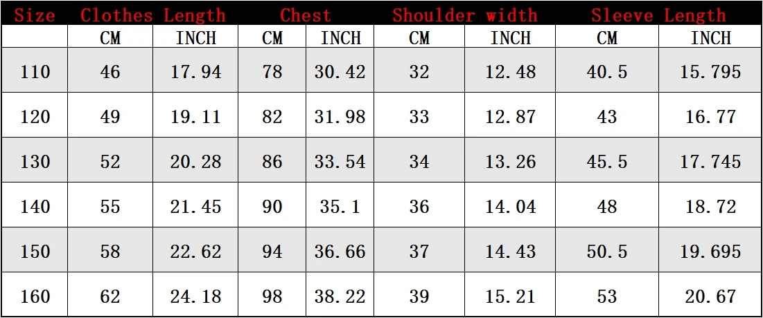 

Autumn Winter Jacket girls Outdoor letter print Jackets fashion Children Zip Sweatshirt cute High-Quality Coat