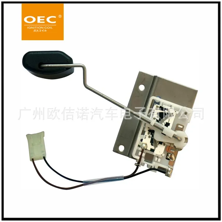 Cross-border Oil Level Sensor, Large Quantity, Suitable For Hyundai Kia 94460-3K000 944603K000