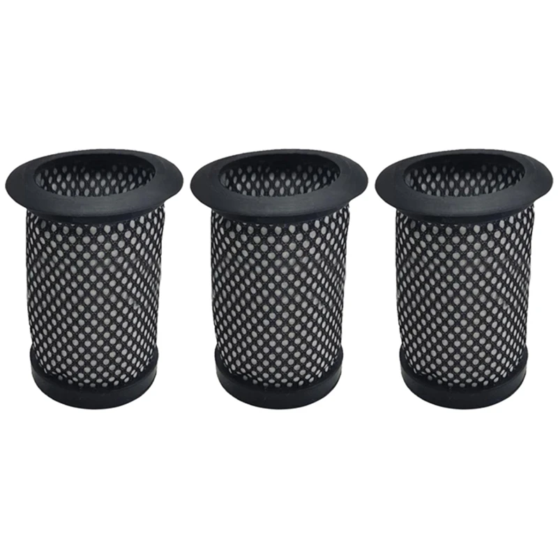 

Фильтр HAPE для уменьшения пыли для Hoover H-Free HF18RH HF18CPT H FREE 200-фильтр для пылесоса, аксессуары