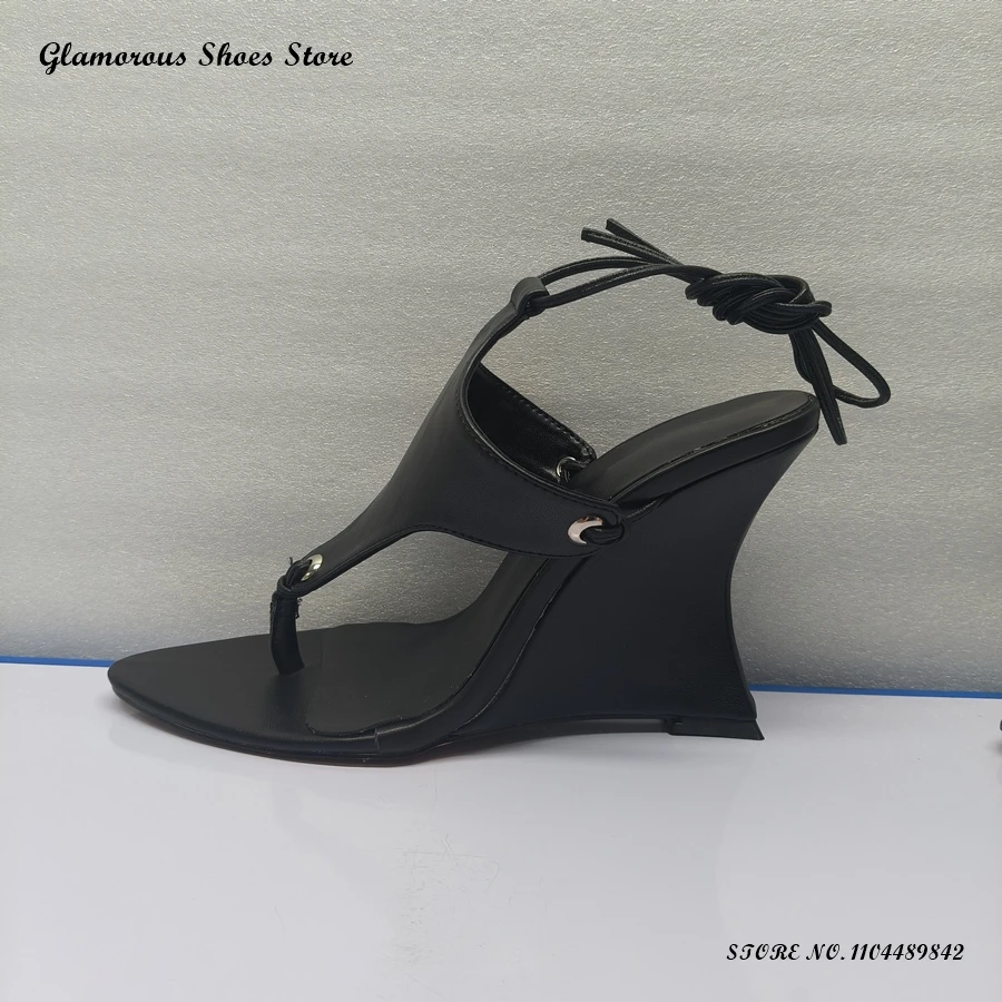 PU black