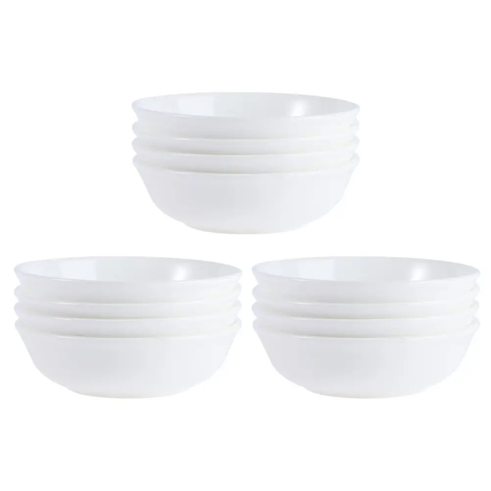 

Набор из 12 керамических тарелок для соуса из костяного фарфора, подставка для акварели, масла, акрила, многофункциональный бытовой поднос для смешивания красок, принадлежности для художников