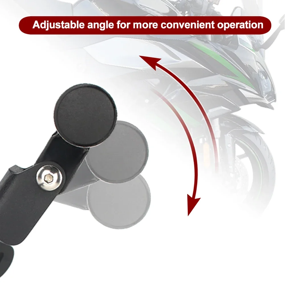 Thumbnail 3 - #20 Latest Windshield Phone Holders Offers