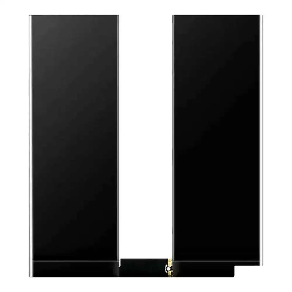 بطارية الجهاز اللوحي بديلة ممتازة مزود طاقة موثوق Pro10.5 لجهاز Apple Ipad Pro 10.5 A1701 A1709 بوصة 11500Mah
