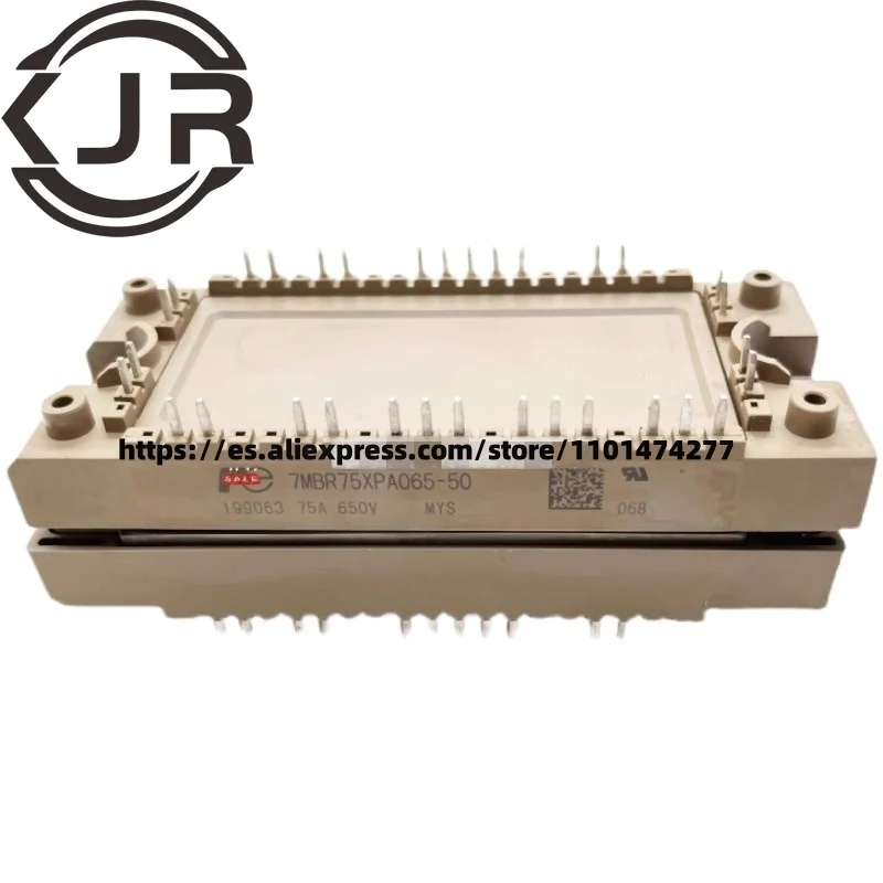 

7MBR50XPA065-50 7MBR75XWA065-50 7MBR75XME120-50 7MBR75XPE120-50 7MBR75XMA065B-50 7MBR50XPA120-50 7MBR50XME120-50 7MBR75XPA065-50