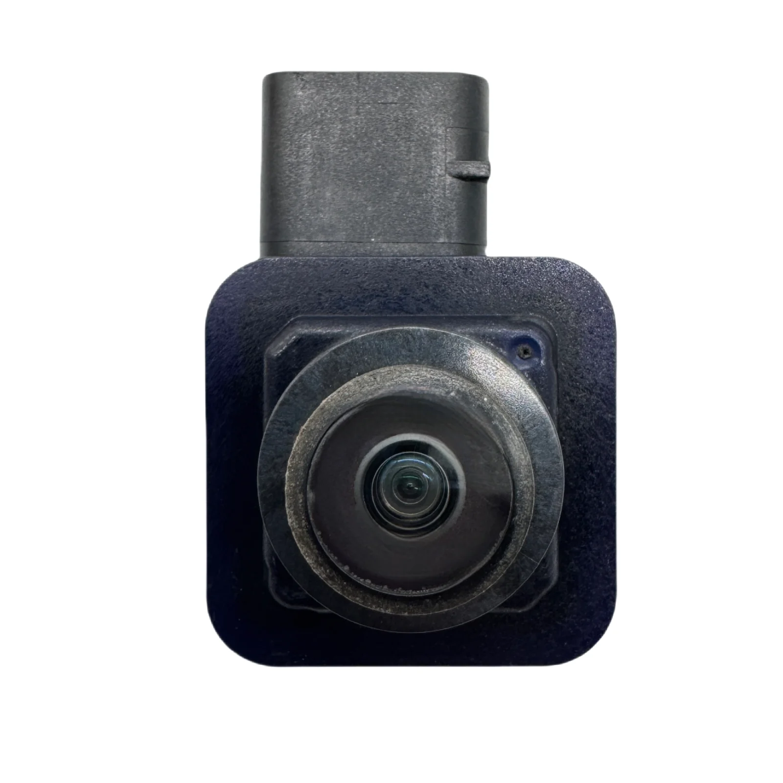 

Rear View Camera Suitable for 2013-2016 Range Rover Sport L494 Jaguar Dk6219G490Ae