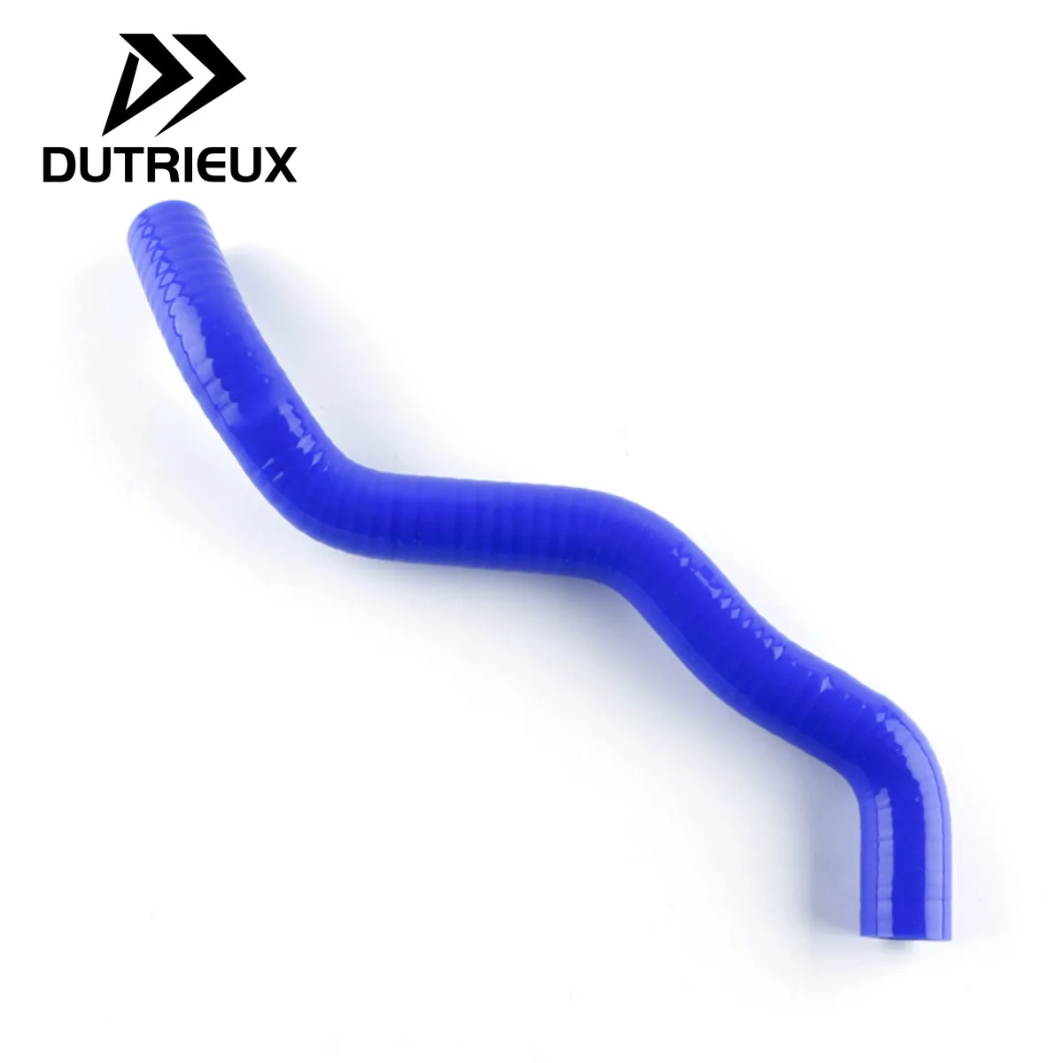 For 2002-2012 Suzuki DRZ 400 SM DRZ400SM 2003 2004 2005 2006 2007 2008 2009 2010 2011 Radiator Silicone Hose Kit