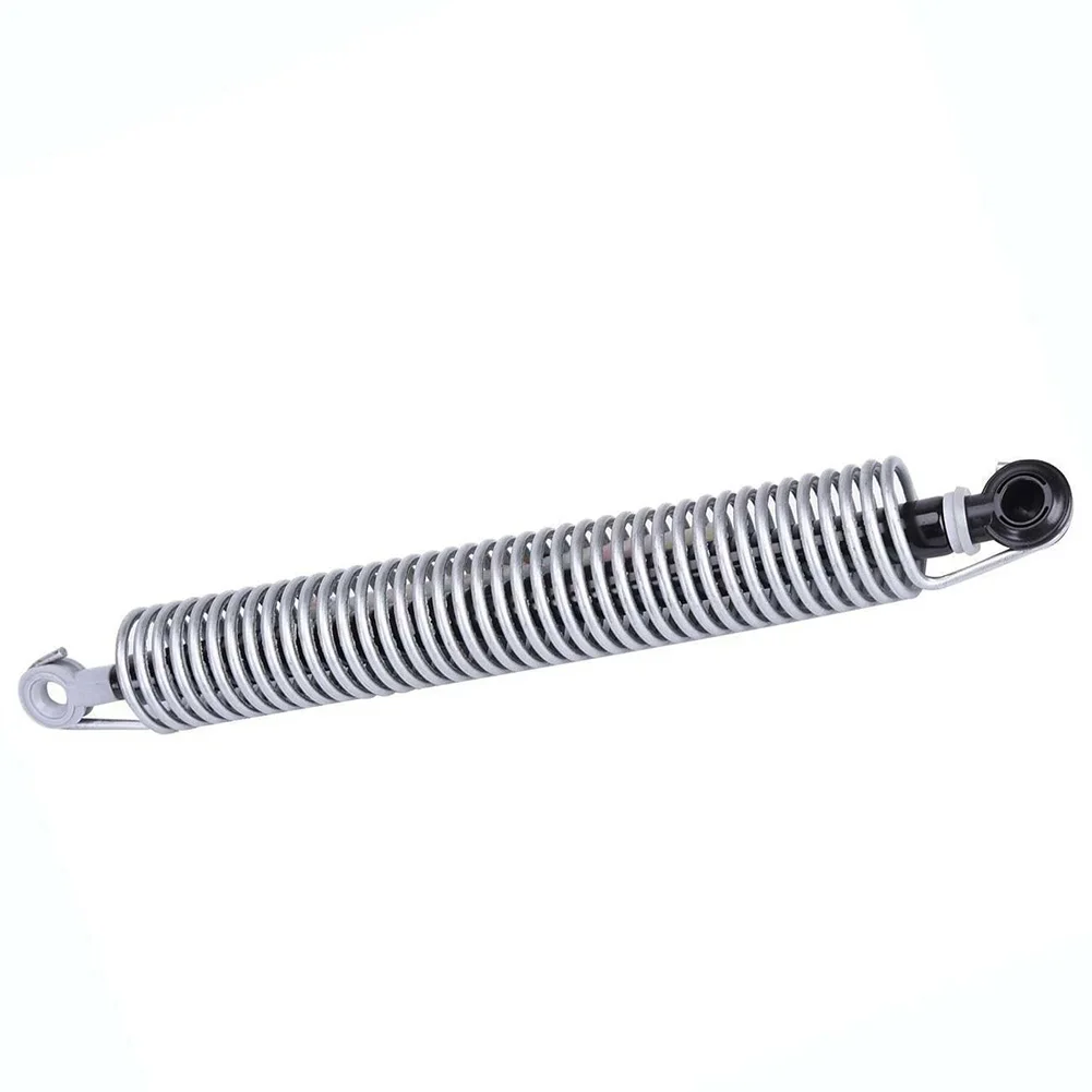 Trunk Lid Repair Silver Trunk Lid Spring Trunk Lid Perfect Match Fit Stable Characteristics For BMW 5 Series F10