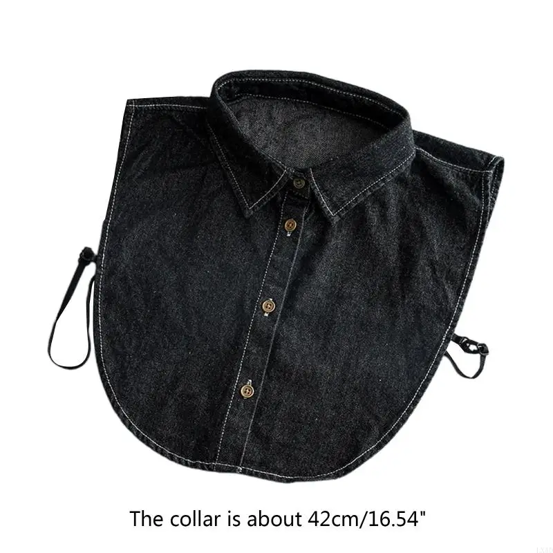 LXAD MULHMAS VINTAGE VINTAGE LAVADO FAUX CLAR