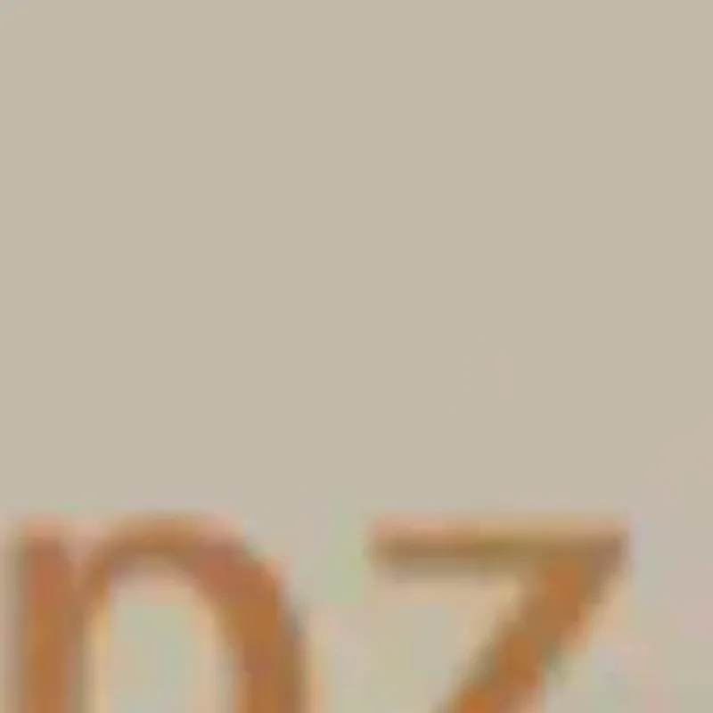 Sciarpa scozzese abbinata ai colori per donna Scialle triangolare grande lavorato a maglia Inverno Versatile protezione per il collo Avvolgente caldo