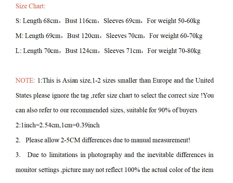 เสื้อแจ็คเก็ตหนังแกะแท้ TAJIYANE สำหรับผู้หญิง เสื้อโค้ทขนเป็ดขาวคุณภาพพรีเมียม เสื้อแจ็คเก็ตพัฟเฟอร์สั้น ฤดูหนาว 2025 เสื้อผ้าผู้หญิง