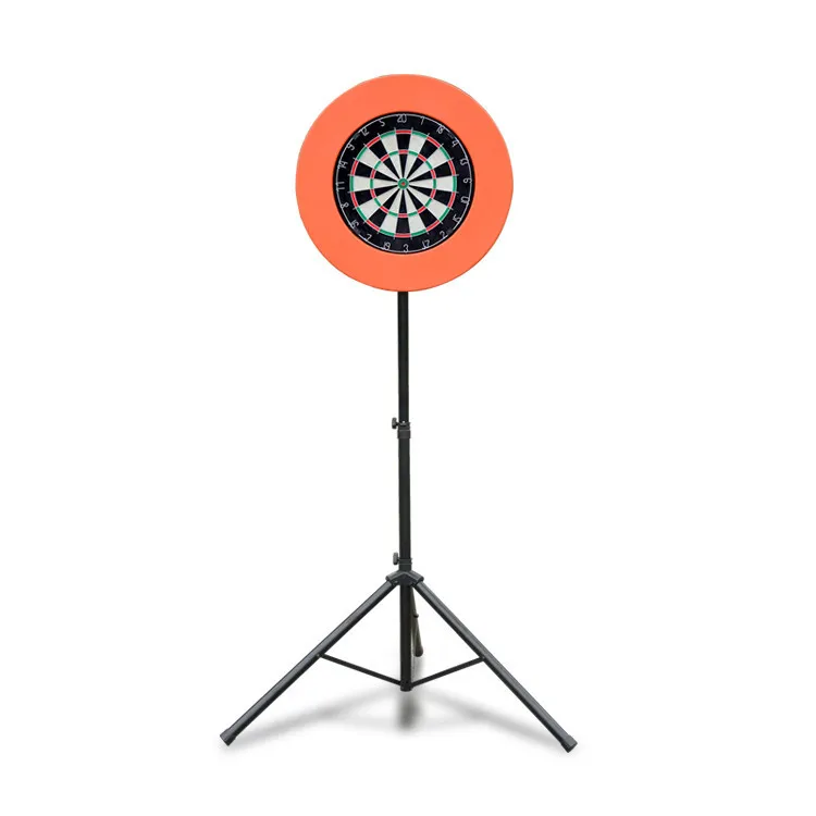Darts, Dartboard Stands, Dartboard Mounts, Dartboard Holders, Portable Stands