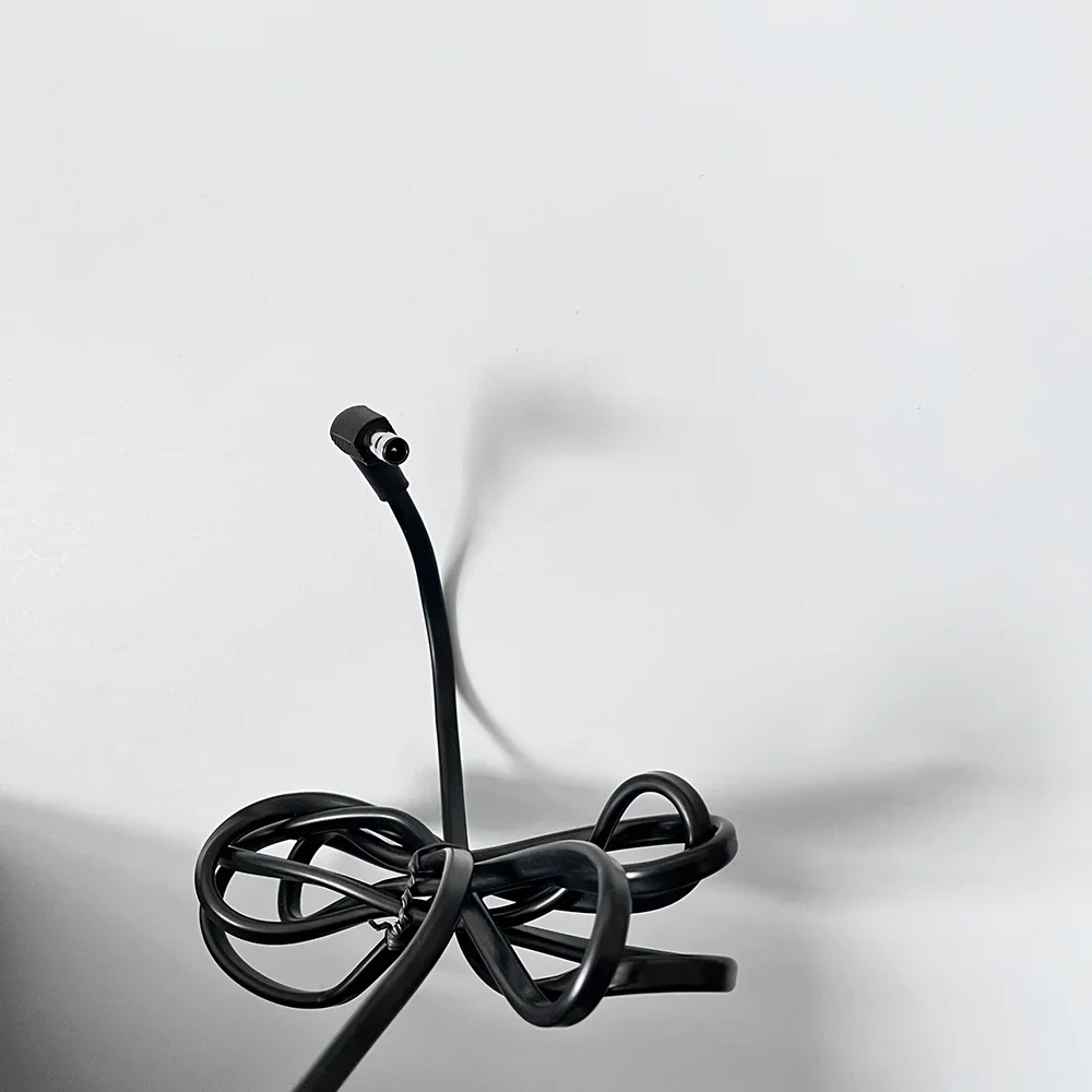 อะแดปเตอร์ไฟฟ้ากระแสตรง/กระแสสลับ A14024_TPN BN44-01024A ใหม่สำหรับ C32G75TQSR C32G75TQSN LC32G77TQSNXZA LC32G75TQSNXZA 5.83A 140W 24V