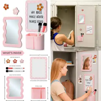 Dekorativní skládací ruční vějíř, balení 6 kusů skládacích dřevěných vintage santalových dutých vyřezávaných vějířů, ruční čínský a japonský styl 6 nejlepší prodej dřevěný ruční vějíř - №5