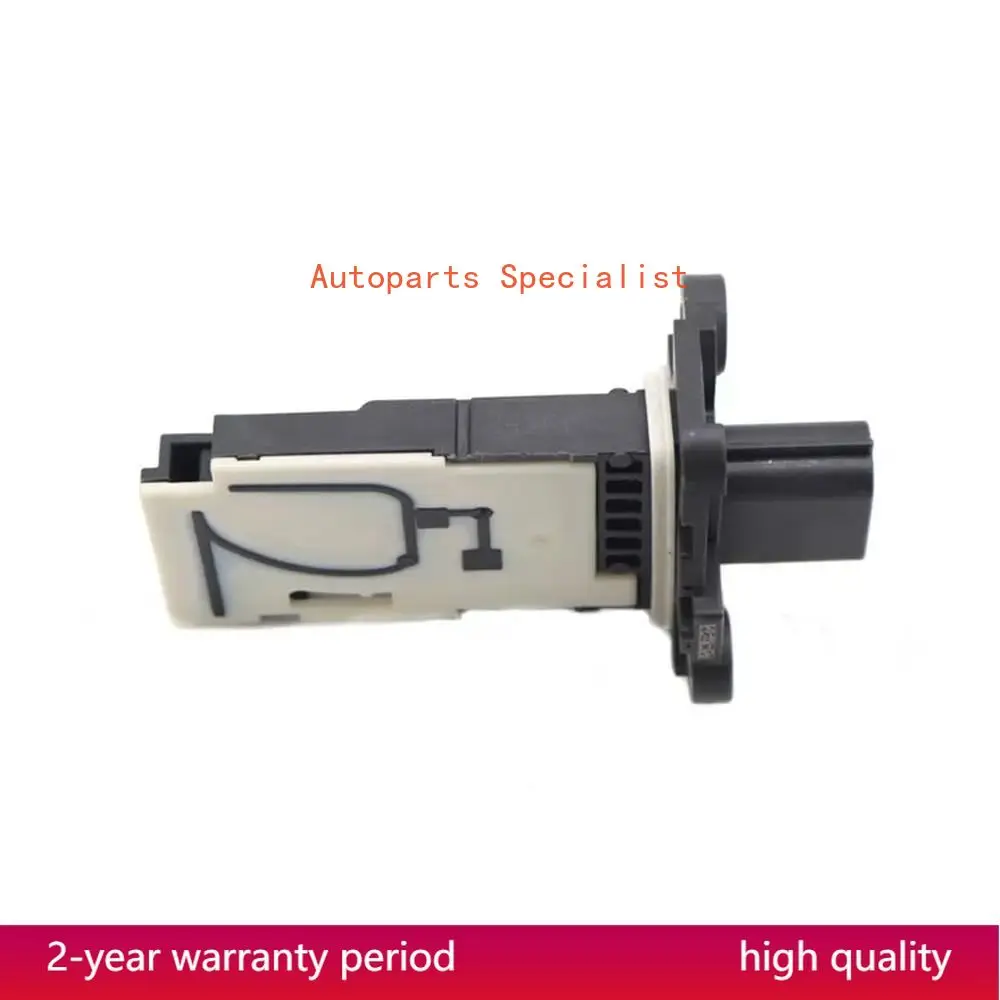 

22680-7131R 22680-00Q0A Air Flow Meter Suitable for Nissan Navara Pickup D23 2.3 DCi 10.15.Opel Vauxhall Viv-aro 20 Accessories