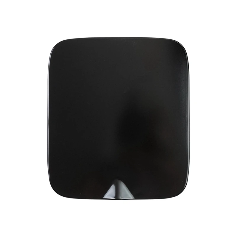 

A58X-Fuel Filler Lid F37Z-99405A26-A Fuel Gas Tank Cover For Ford Ranger 1993-2011 F37Z99405A26A Fuel Filler Door Cap
