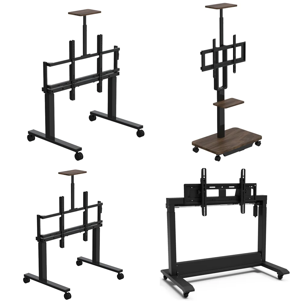 【2026】TV Mount Lift… - image