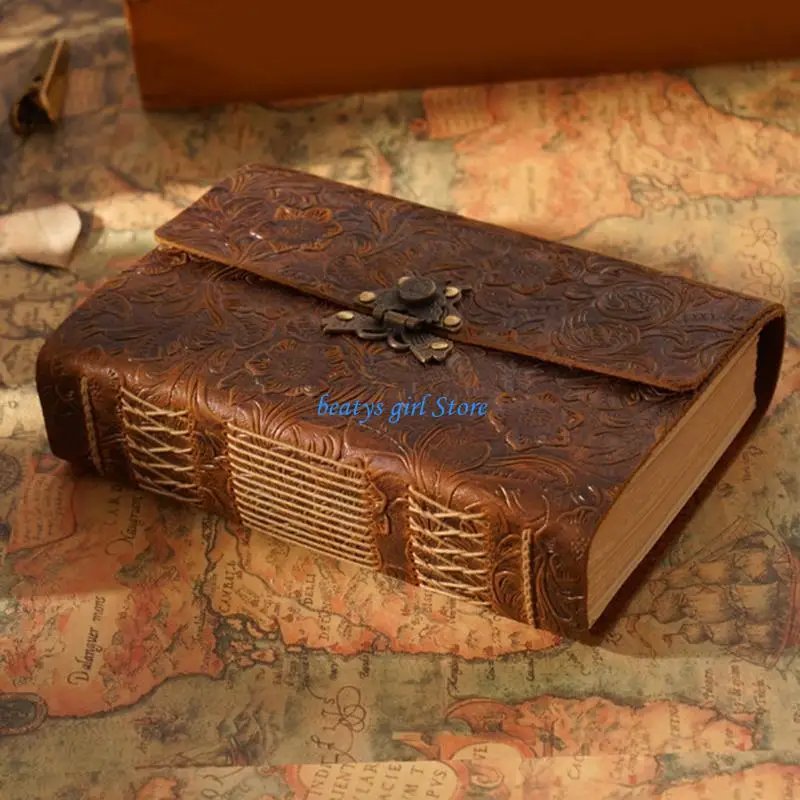 bloc-notas-cuero-creativo-c7ab-cuaderno-bocetos-vertical-hecho-a-mano-para-escribir-bocetos