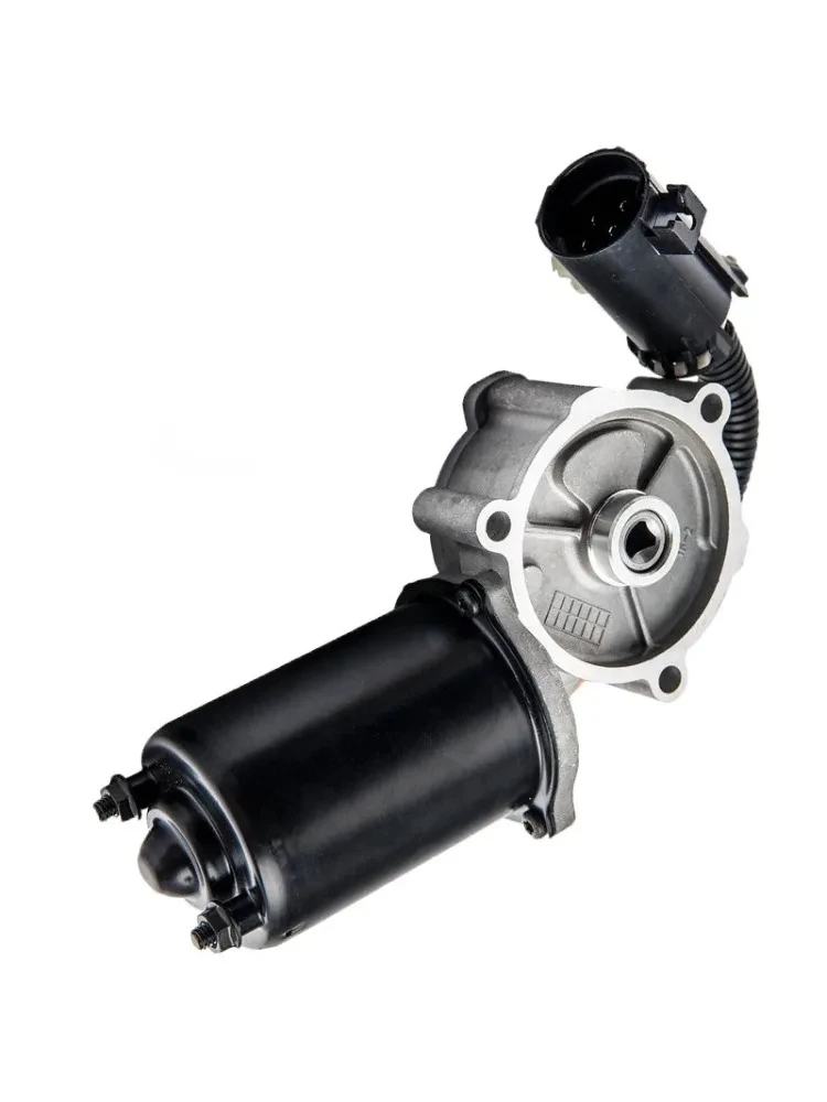 

Suitable for FordRanger PJ PK2007-2011Automatic 4WD 2008-09 Transmission Shift Motor 502179 A0 1529021 6M347K004AA 4760648001