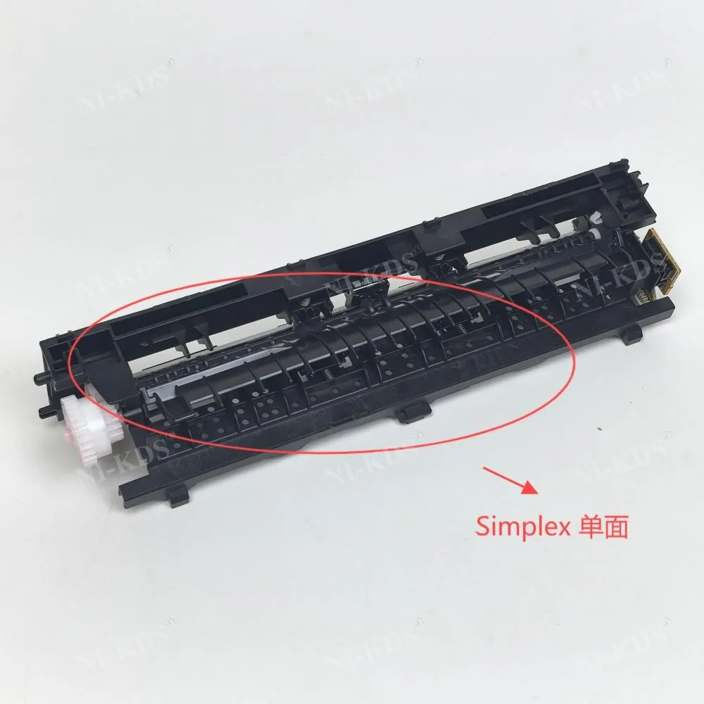 

RK2-7858 Paper Exit Assembly for M402 M403 M426 M427 M305 M404 M406 M428 M429 Paper Output Assembly Printer Parts