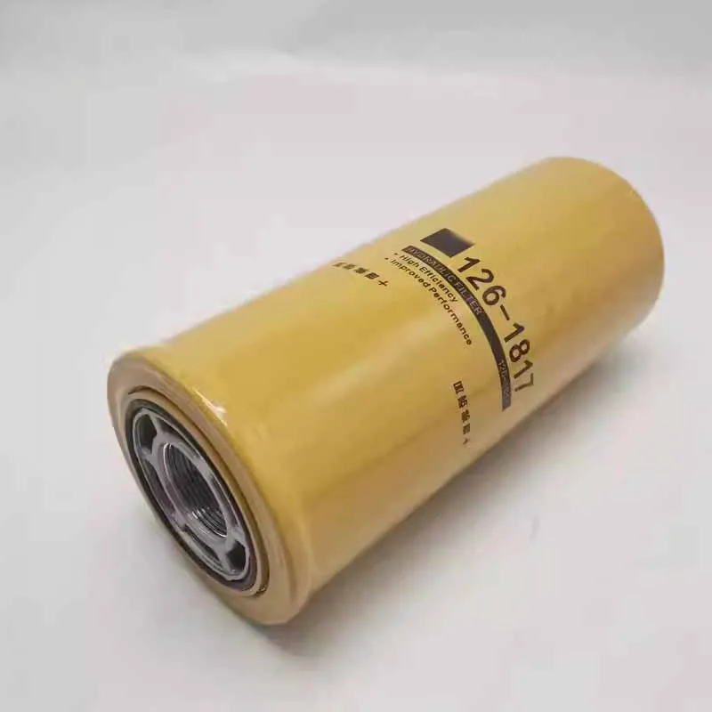 filtro-de-aceite-para-excavadora-pieza-de-repuesto-para-motor-126-1817-1261817-45543-465-6505-hf6588-p165675-243622-84324774-3i0687-062394165
