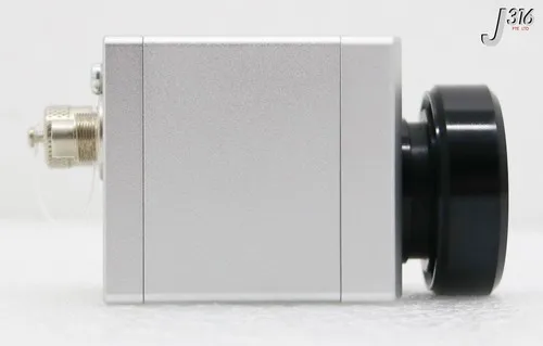 36518 CÁMARA INFRARADA OPTRIS, SERIE PI OPTPI16023T900