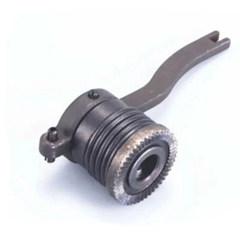 1pc Milling Machine B74-96 Overl Oal Clutch Trip Lener Handle The Mill Fork For Bridgeport High Quality