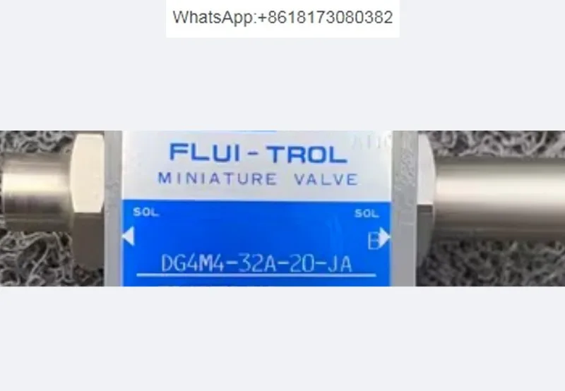 Electromagnetic Val…