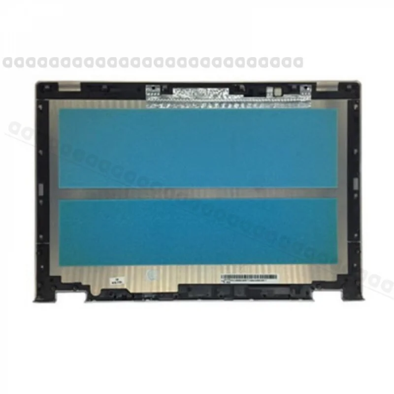 cover-posteriore-ar-lcd-per-lenovo-yoga-2-13-argento